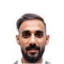 Foto de Ali Madan