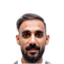 Foto de Ali Madan