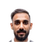 Foto de Ali Madan
