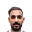 Foto de Ali Madan
