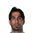 Foto de Jalal Hassan Hachim