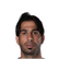 Foto de Jalal Hassan Hachim