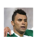 Foto de Waleed Salim