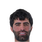 Foto de Alaa Ali Mhawi