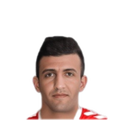 Foto de Amjad Attwan