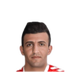 Foto de Amjad Attwan