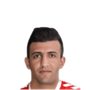 Foto de Amjad Attwan
