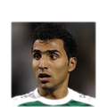 Foto de Ali Husni
