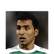 Foto de Ali Husni