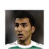 Foto de Ali Husni