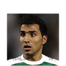Foto de Ali Husni