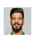 Foto de Alaa Abbas Abdulnabi Al-Fartoosi