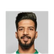 Foto de Alaa Abbas Abdulnabi Al-Fartoosi