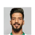 Foto de Alaa Abbas Abdulnabi Al-Fartoosi