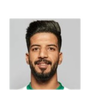Foto de Alaa Abbas Abdulnabi Al-Fartoosi