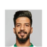 Foto de Alaa Abbas Abdulnabi Al-Fartoosi