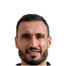 Foto de Ahmed Abdel Sattar