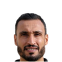 Foto de Ahmed Abdel Sattar