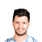 Foto de Anas Bani Yassen