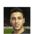 Foto de Tareq Khattab
