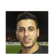 Foto de Tareq Khattab
