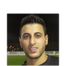 Foto de Tareq Khattab