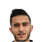 Foto de Ahmed Samir
