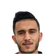 Foto de Ahmed Samir