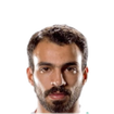 Foto de Baha' Faisal
