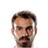 Foto de Baha' Faisal