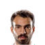 Foto de Baha' Faisal