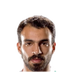 Foto de Baha' Faisal