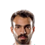 Foto de Baha' Faisal