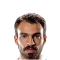 Foto de Baha' Faisal