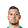 Foto de Amr Kaddoura