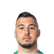 Foto de Amr Kaddoura