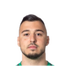 Foto de Amr Kaddoura