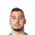 Foto de Amr Kaddoura