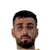 Foto de Oday Dabbagh