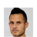 Foto de Jaka Ihbeisheh