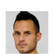 Foto de Jaka Ihbeisheh