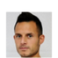 Foto de Jaka Ihbeisheh