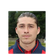 Foto de Alexis Norambuena