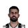 Foto de Diego Costa