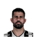 Foto de Diego Costa