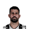 Foto de Diego Costa