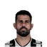 Foto de Diego Costa