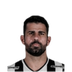 Foto de Diego Costa