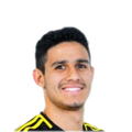 Foto de Victor Oliveira