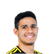 Foto de Victor Oliveira